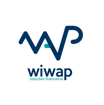 Wiwap Soluções Financeiras